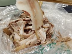 -洪记白水羊头(留学路店)