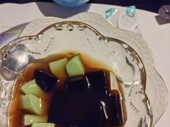 -天狗山料理(省体店)