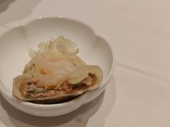 -眉州东坡(北苑华贸店)