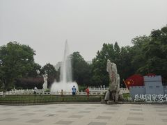 -丰台花园