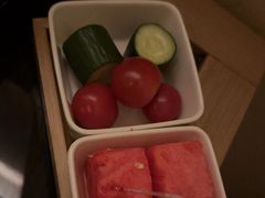 -润生源足道·SPA(个园店)