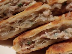 -阿五黄河大鲤鱼(纬三路店)