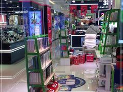 -维多利广场(通辽店)