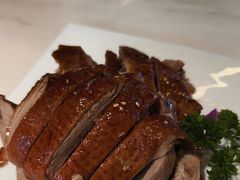 -茅庐川菜(烟台万象汇店)