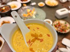 -庄氏祥记家常食府(国瑞建材家居博览中心店)