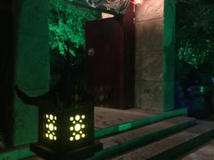 -龙达温泉生态城