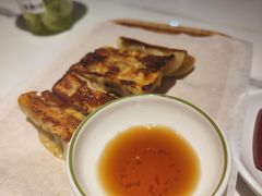 -春家·非遗手工小吃(徐汇万科广场店)