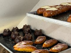 -皇冠幸福里动物奶油生日蛋糕(中山大道二中店)