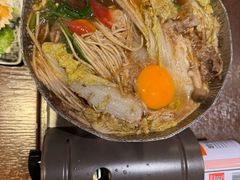 -王氏炉匠·烧鸟放题自助(好运街店)