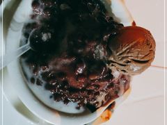 -二斗栗子(西湖道店)