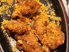 -半天妖烤鱼(芜湖市镜湖万达店)