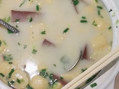 -枕水江南(铁西万象汇店)