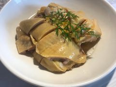 -申宴酒楼(王子百货店)