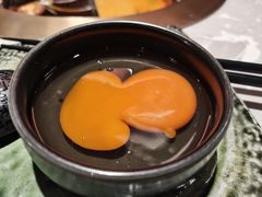 -空之介寿喜烧·和牛放题(恒隆广场店)