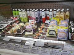 -奈雪的茶(南山大冲一期店)