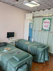 -亮丽妈妈·催乳通乳·产后恢复(万达店)