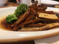 -天府掌柜(九眼桥店)