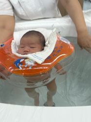 -宝生月子中心(民治店)