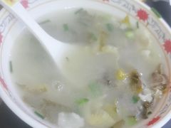 -陈记汤饭(水巷口店)