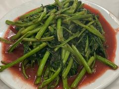 -茂隆餐厅(进贤路店)