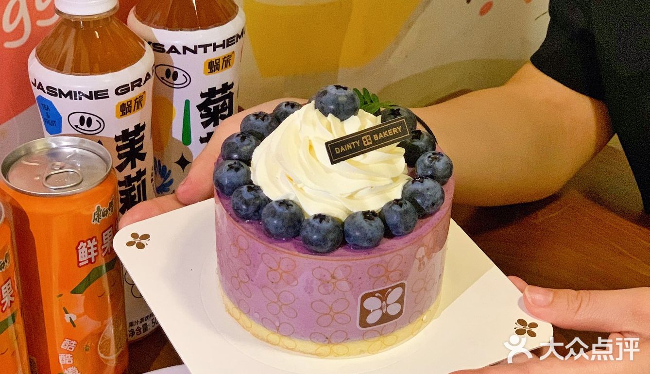 一年竟然可以过两次生日