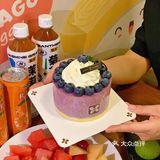 一年竟然可以过两次生日