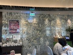 -顺轩海鲜火锅酒家