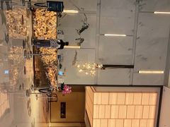 -广州奥园喜来登酒店