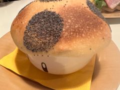 -日本环球影城