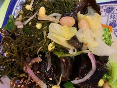 -宝正臻天津包子总店(金阳光居易店)