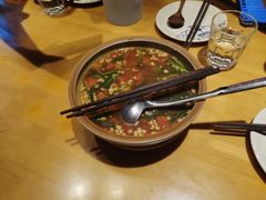 -山茶云南菜(中关村店)