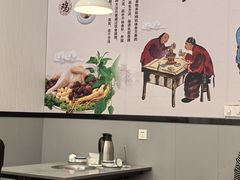 -光头药膳鸡(莱茵小镇店)