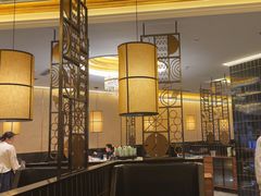 -二刀潮牛(重庆光环购物公园店)