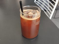 SOE美式-UNI UNI(环亚凯瑟琳店)