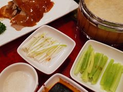 -东兴楼饭庄(六里桥店)