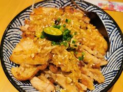 -沼津港渔市(宏伊国际广场店)