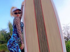 -三亚海棠湾万丽度假酒店