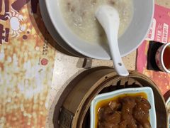 -点都德(汇盈广场店)