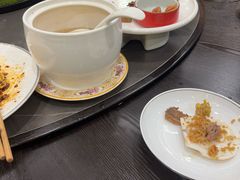 -小八仙·八方(移民广场店)