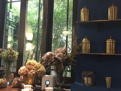 -也枫·小黄楼(南山路旗舰店)