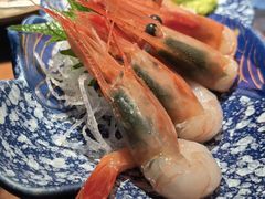 -千代武日本料理(哈西店)