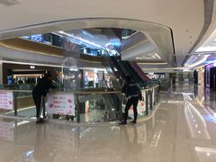 -蘭亭·新都汇