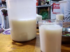 -陈记泸州酸菜豆花火锅(建设路店)