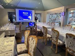 -蝶舍·MAISON PAPILLON