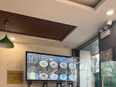 -顺华粉馆(桃园南路店)