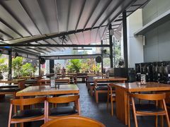 -haxnbauer海森堡德国餐厅(深圳coco店)