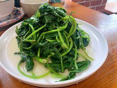 -盛世盐帮·自贡特色(总店)