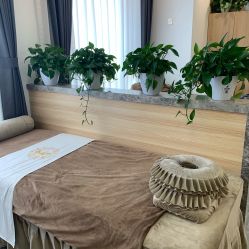 -归真美学颜究中心