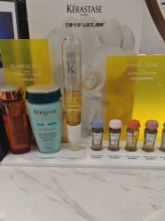 -LJOY丽锦造型·烫发染发