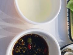 -琼大师东方烤乳猪(亚特兰蒂斯店)